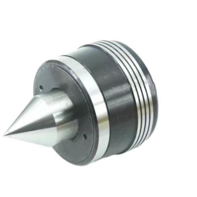 China Metal Tip Hardened Neutral CNC Machine Tool Accessories CNC Rotary Tool for sale