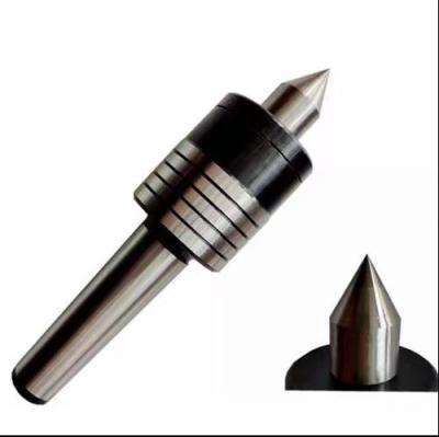 China Hardened Metals Turn Tip CNC Machine Tool Accessories CNC Rotary Tool for sale