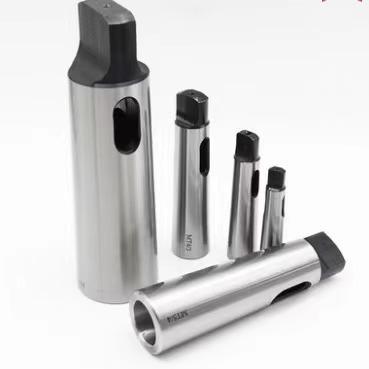 China Hardened Metals Reducing Socket CNC Machine Tool Accessories CNC Tool for sale