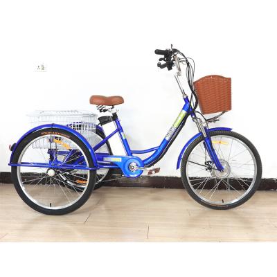 China China direct delivery cheap price cargo electric tricycle factory supply for sale