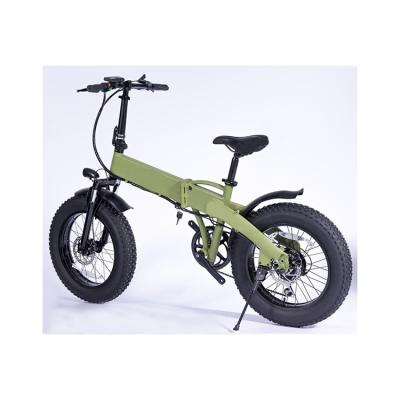 China Wholesale 11Ah Aluminum Lithium High Efficiency Ebike Adult Electric Mountain Bike for sale