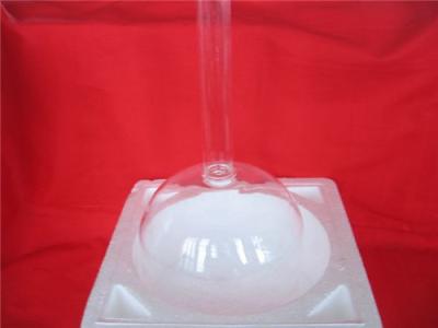 China Crystal singing bowls for Sound healing and musical entertainment china manufactures factory directly sell for sale