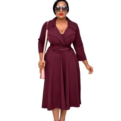 China Anti-wrinkle suspender vestidos largos Bodycon women's clothing plus size 2021 women dress sexy long women's dresses for sale