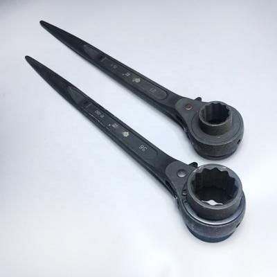 China Multi functional poweder coated ratchet for sale