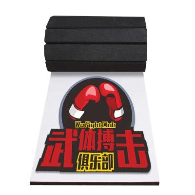 China XPE roll out bjj mat rolling martial arts mats for judo for sale