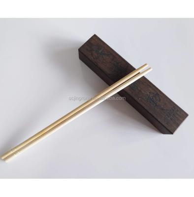 China Disposable Sushi Chopsticks Selling Best Around Disposable Bamboo Chopsticks for sale