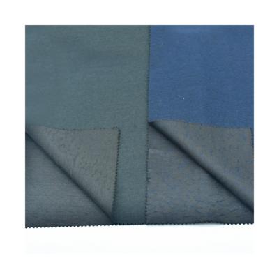 China Factory supply attractive price production sheep wool material fabric for sale