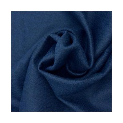 China Best price superior quality production suit high quality wool fabric for sale