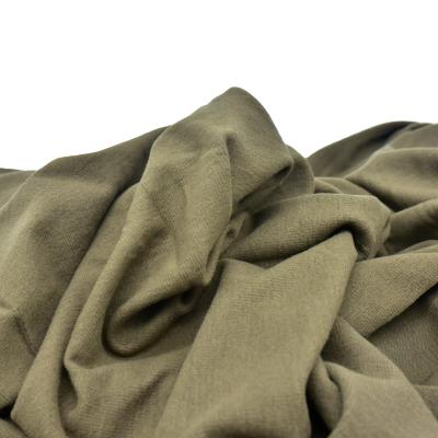 China Durable using low price manufactures textile raw material rayon acrylic fabrics suppliers for sale