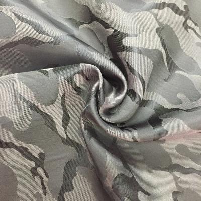 China Kahn Best Choose Italian Jacquard Digital Printed Floral 100% Silk Satin Fabrics Polyester Fabric Wholesale For Pajamas for sale