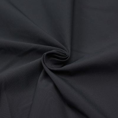 China Good Quality Way Elastic Supplex Nylon Stretch Fabric - Buy Nylon Stretch Fabric for sale