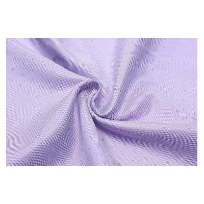 China 5253748 Custom clothing comfortable 68polyester 16terylene 16bamboo shirt fabric for sale