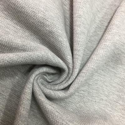 China Good Quality Sportswear casual fabric Cotton stretch Jacquard Fabric for Pants&coat for sale