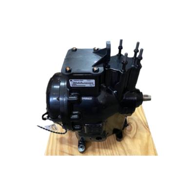 中国 1020951 コンプレッサー スクロール 6hp 温度センサー Ut800/Ut1200 トラック冷蔵庫用 サーモキング部品 販売のため