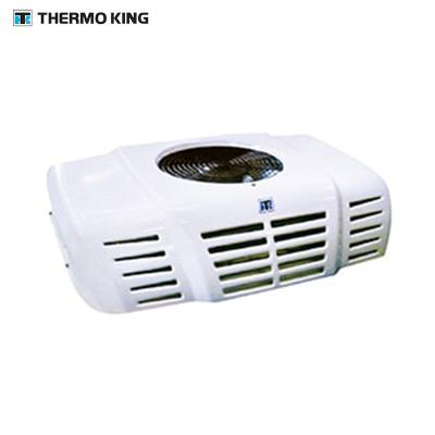 China THERMO KING RV series RV-200 nose mounted Compressor Refrigeration Condensing Unit for sale