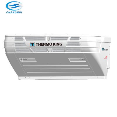 China TK21 Thermo König Van Refrigeration Units des Kompressor-1.3kg 24V zu verkaufen