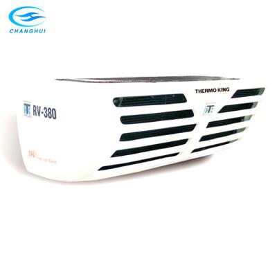 China Rey termo Van Refrigeration Units del cilindro 1.15kg de la serie 6 de rv en venta