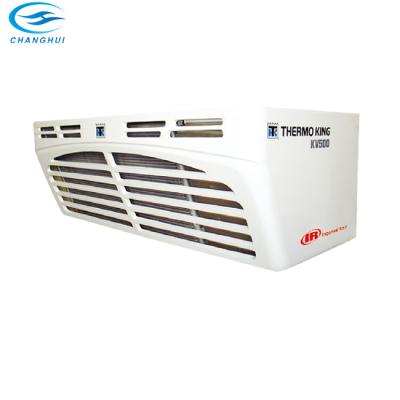 China 230V Thermo König Van Refrigeration Units zu verkaufen