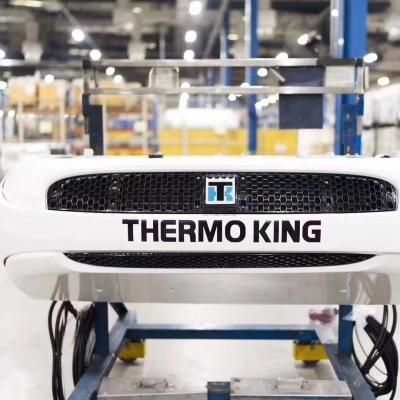 China Thermo Prokönig T Series t-980 zu verkaufen