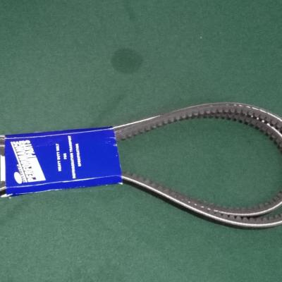 China Ring Shape nylon Carrier Refrigeration Belt for Transport for sale