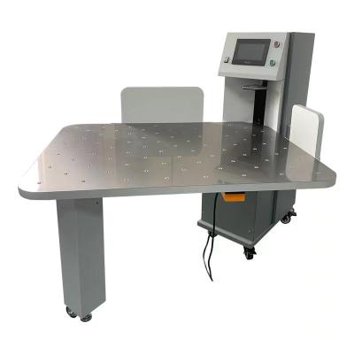 China Automatic Paper Counting Machine A4 Paper Sheet Counter Count Number Machine Paper Check Counting Machine for sale