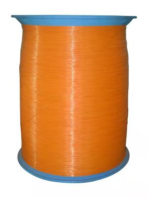 China 1.2mm Spiral Wire For Book Binding Raw Material 450kg /Roll Nanbo for sale