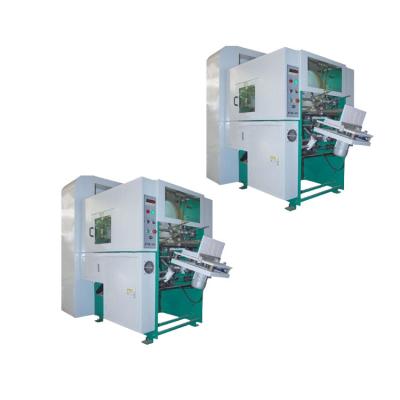 China Max Punching lochendes Selbstwerkzeug 120 Zeit-Min Book Paper Punching Machines zu verkaufen