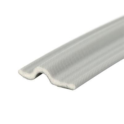 China Door and Window Modern PU Foam Adhesive Sealing Strip for sale