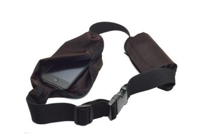 China Magic Belt  Wearable Camera Mount Can Store Mobile Phones for sale