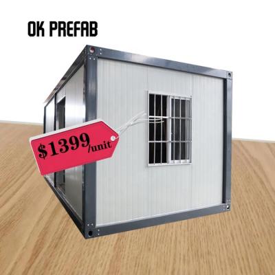 China Somalia Residences China Container House Plan School Building Commervial Expandable Industrial Plan for sale