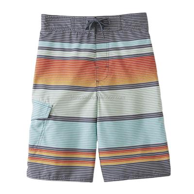 China New Products Anti-UV On China Market Beach Shorts, Mens Beach Shorts, Beach Shorts for sale