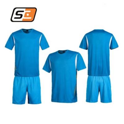 China Professional Green And Yellow Milan Inter Soccer Jersey From Anti-Shrink.Eco-Friendly for sale