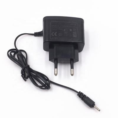 China Mobile Phone Nokia N70 Usb Phone Charger Us Qc3.0 Adapter Quick Mobile Charger Eu Phone Travel Custom Logo for sale