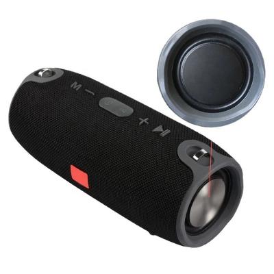 China Yes hot selling popular speaker XTREMEJB wireless L speaker xtreme brand speaker for sale