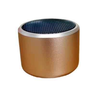 China Hot Selling Yes Africa Brand Popular Wireless Speaker M4 Speaker Private Model Speaker for sale