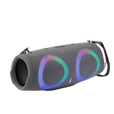 China Popular Brand Speaker JBLXTREME2 RGB Speaker XTREME2 RGB Hot Sell Yes Wireless Speaker LED for sale