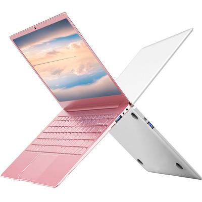 China Backlit Laptop 15 Core I3 I5 I7 11th Gen Gaming Laptop Metal Cover Factory I7 4th Keyboard 6 Inch Camera USB Body OEM IPS 16GB 32GB for sale