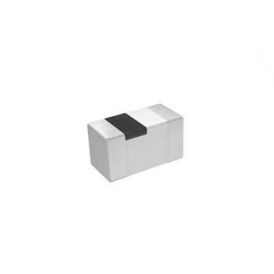 China Original SMD Inductors Inductor MLG1005S10NJT000 MLG1005S10 FIXED Ind 10NH 500MA 350MOHM SMD for sale