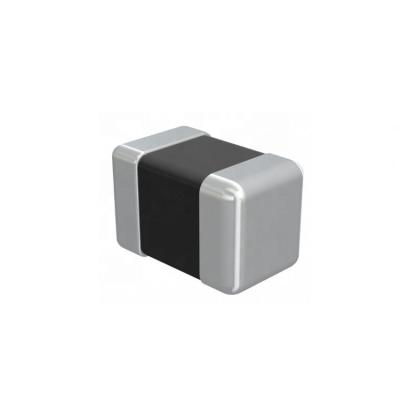 China Original SMD Inductors Inductor HK212547NJ-T HK212547 FIXED Ind 47NH 300MA 700MOHM SMD for sale