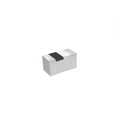 China Original SMD Inductors Inductor MLG0603P2N2ST000 MLG0603P2N2 FIXED Ind 2.2NH 600MA 100MOHM SMD for sale