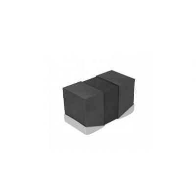 China Original SMD Inductors Inductor MBKK1608T1R5M MBKK1608T1 FIXED Ind 1.5UH 1A 200 MOHM SMD for sale