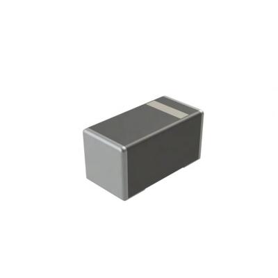 China Original SMD Inductors Inductor MCEE1005T1R0MHN MCEE1005T1R0 FIXED Ind 1UH 800MA 300 MOHM SMD for sale