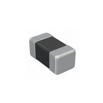 China Original SMD Inductors Inductor LK1005R12K-TV LK1005R12 FIXED Ind 120NH 25MA 590MOHM SMD for sale