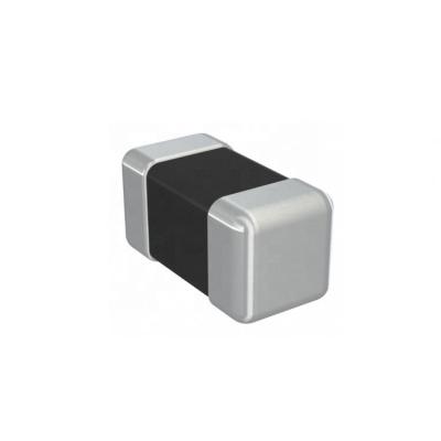 China Original SMD Inductors HK06031N2S-T HK06031N2 FIXED Ind 1.2NH 450MA 120MOHM SM for sale