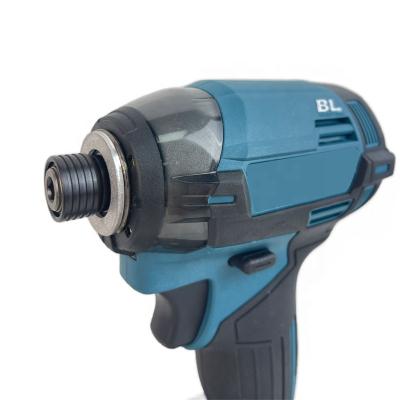 China Repair factory direct sale drill lithium battery cordless power drills with high quality for sale