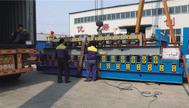 Proveedor verificado de China - WENZHOU YIHENG MACHINERY CO.,LTD