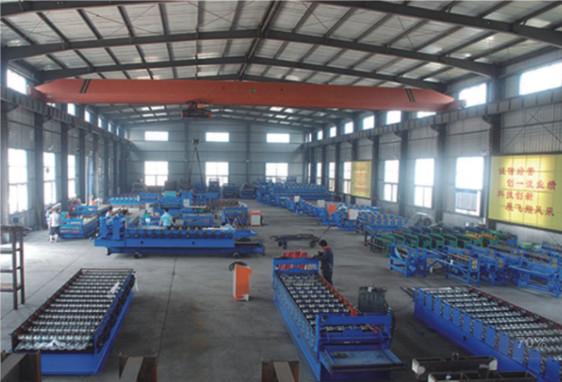 Fornecedor verificado da China - WENZHOU YIHENG MACHINERY CO.,LTD