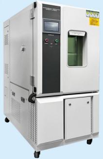 中国 YH-1031 Rapid Temperature Change Test Chamber AC220V 520KG 販売のため