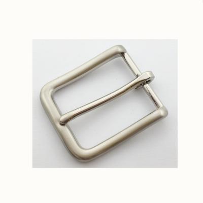 China High Quality Custom Belt Buckle Nickel Free Factory Buckles Belt for sale