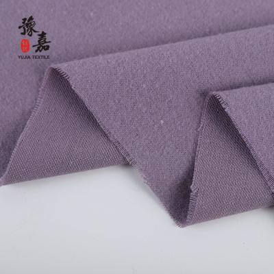 China Anti-Static Baby Cotton Flannel Cloth Cotton Flannel Fabric On Sale For Shirting Canvas for sale